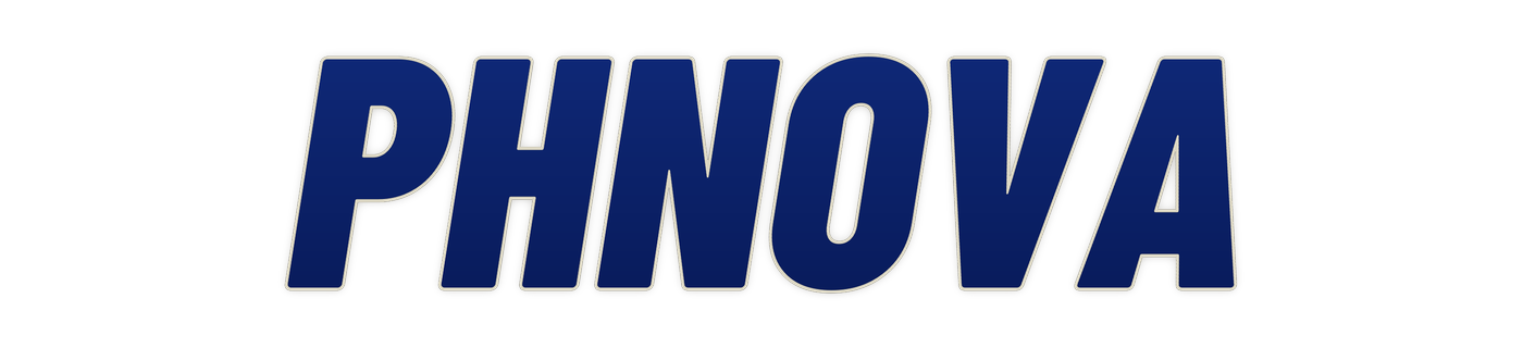 phnova